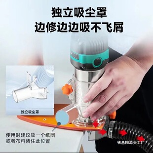 늄�������߅�C��yľ������߅���Ƿ�߅�l늄�PVC��߅�Cľ������