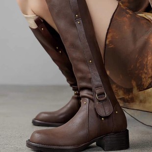 �͹Ŵָ��R�gѥŮ2025�ﶬ�¿���Ƥ�A�^�и����^ϥ�Lѥ��Ͳ�Tʿѥ