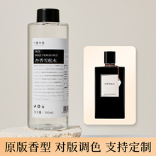 ���������M��ԭ�ϴ�Ͱɢ�b����ѩ��ľ��ˮ�̈����ԭ�����l�a��Һ