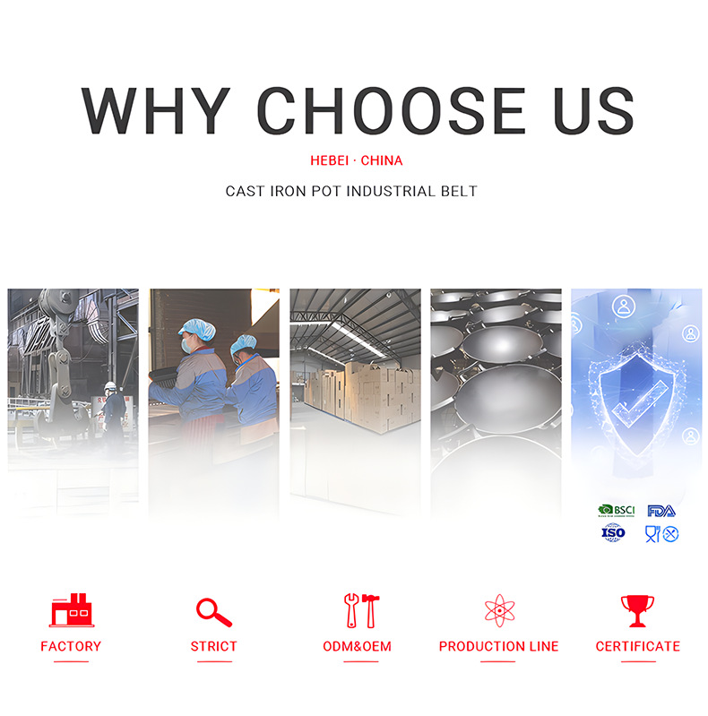 360albumviewer_imgproc_2912686