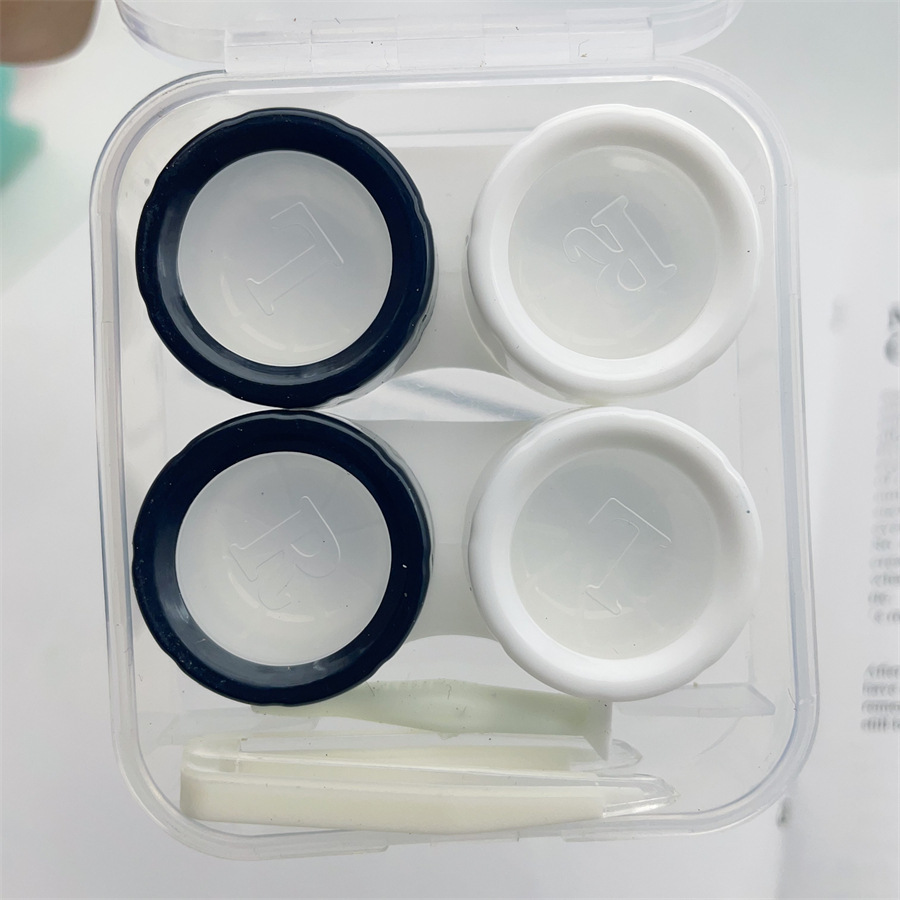 4524dbaa30825f01f17818efae23bb