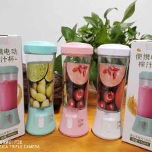 ����ե֭�C늄Ӕ��豭������С�R