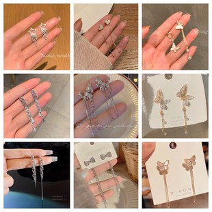 �úÿ�~�������K����p��С���OӋ�߼�ins�������|�ٴ���Ů