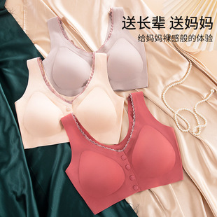 ����������������DŮ�������������m��50�q�Ӵ�aǰ�����֟o�Ȧ
