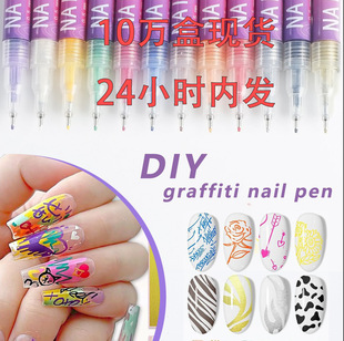 24С�r�l�羳�������׉T�f�P���L�P12֧��ϩ���PDIY�߹⹴߅���P