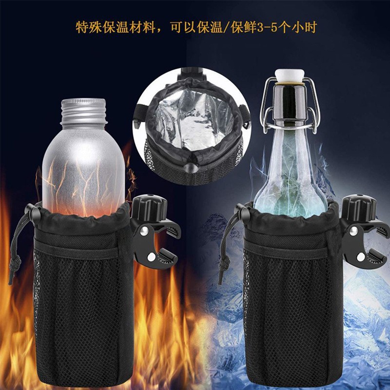 O1CN01Y8Rykj1e4gyttuGBi_!!2208194103818-0-cib.jpg?__r__=1671257264629