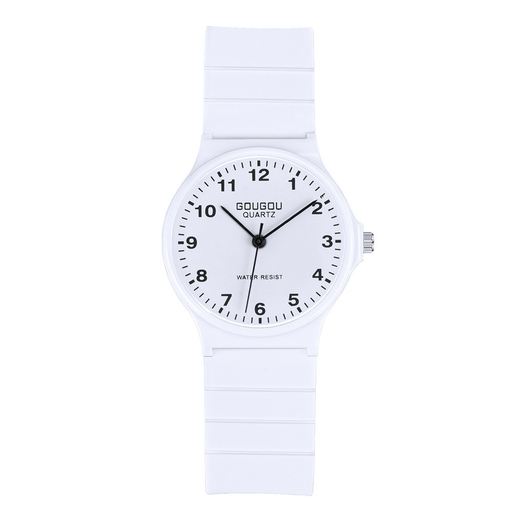 777799999 拷贝 (2)