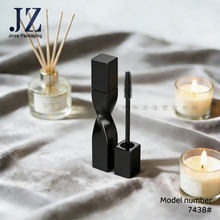 �M�� �F؛ �OӋ�о��l���D���� ���� ��ë�� 15ml ���ϰ���
