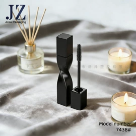 化妆品包装;喷雾瓶