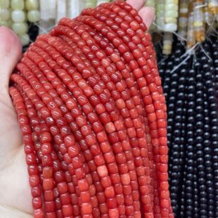 ��Ʒ���N �tɺ���R���� 5*6MM СͰ��������DIY���ɢ�����l