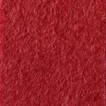 12片装六角形隔音板墙贴吸音降噪墙面装饰聚酯纤维吸音板环保材料|undefined