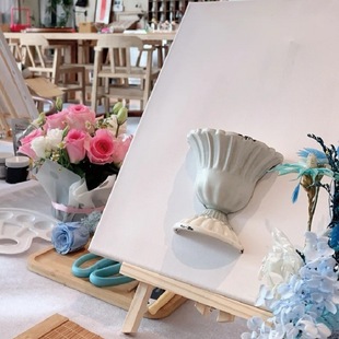 ��@�L��ڻ�����ˇɳ����ӏ͹Ű׻�ƿ�ͮ��b�������ܛ�b�Ʒ