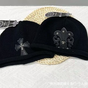 �_���¿��߅ᘿ�ñ�NƤʮ�ּܸ߼���Ůͬ����ñ�ﶬ����ٴñ