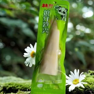 ��Ұ�S��80g�ݽ����������S����ʳ��ʳ�k�������eС��ʳ��20��/��