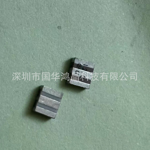 CSTCV12M0T54J-R0�M��ԭ�b����12M�NƬ��������3P 3.1*3.7mm