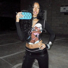 连衣裙;时尚休闲套装;吊带背心