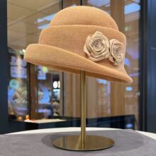 �ձ��Lɽ�軨��߅����ؐ��ñŮ�ļ�����͸��Yñ�@ĘСñ�Ӯ���ñ