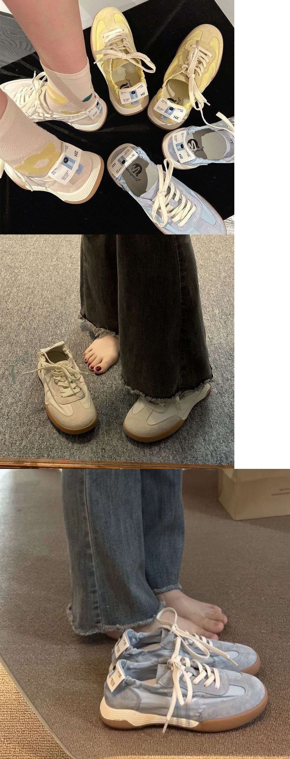 3fd14061-dec3-496f-81c5-5491306be911.jpe