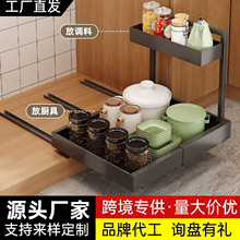 �N����s��ˮ������ܼҾӳ��ʽ�����N�߃����lԡ�{ζ���ռ{��