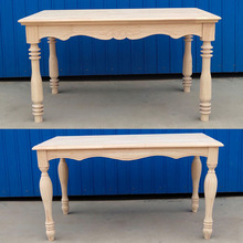 ���@����̨���@��ʽ�l��������f�L����¶��Ƶ�������������