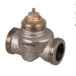 ������ʿsauter-controls�p���yVUL 010 F330