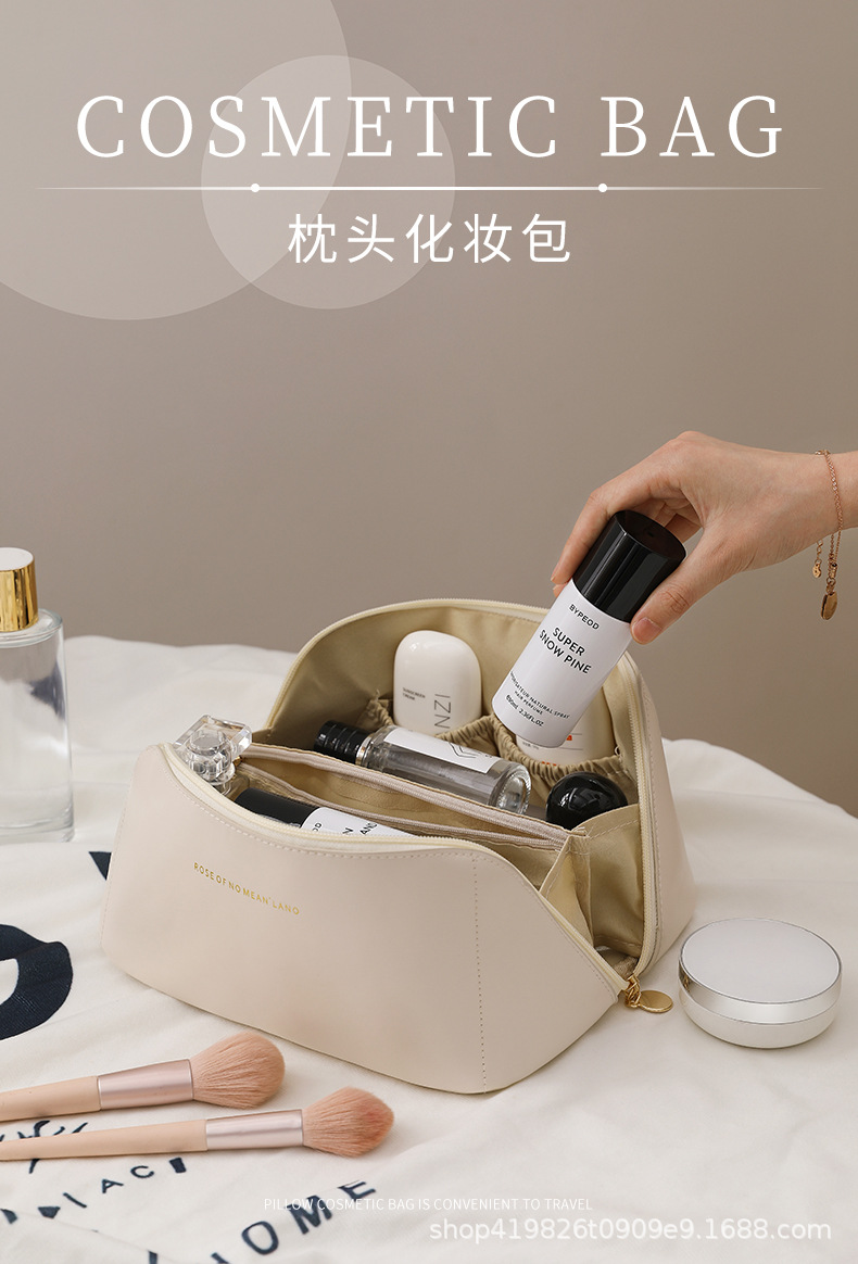 O1CN01l65HSK22xEtR1aDOl_!!2456