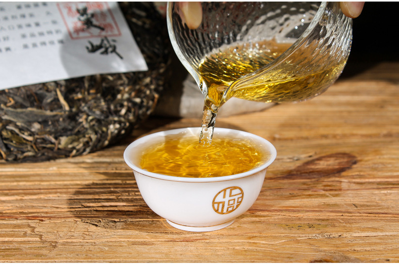 老曼峨生茶详情页_23.jpg