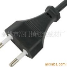 ��ʿ���^����ʿ��׼�Դ���������J�C�Դ��