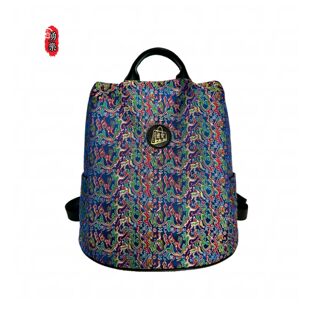 �p���Ů�p�����δ��������I�������ǳ��|���߼�������ʽ��2026��