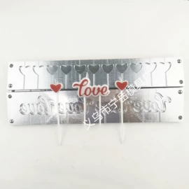 其他模具;蜡烛;快速经济模具