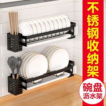 �N���������ܲ��P䓱P��������Ӝ��ײ;��ռ{���ϱڒ�����