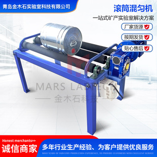 ��ľʯ���Sֱ�������ṩ���I�V�I������D�ٿ��{�LͰ���C