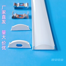 led���l���⚤�׼����X��Ӳ���l���PC���ֱ���ɏ����X�F؛��
