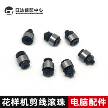 ��X���әC������әC�����L��2010�����о��L���ݽz2516/3020