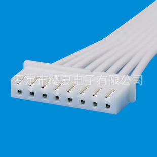 ���l �t���ž�XH/SCN2.54mm�g����Ӿ� ��X�֙C�{���Դ�B�Ӿ�