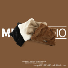 n¿ɐ؈ëᘿññëñŮrаٴ^ñ