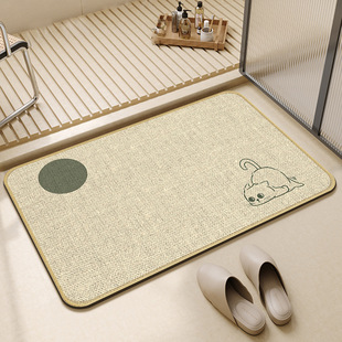 �羳�O����ͨ���鏊��ˮ�؉|����M�T�|�N���������z��ĥԡ���_�|