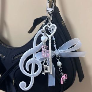 �¿����������Y耳��������y2k��Ů耳׿۰�����֙C朏S��ֱ�N