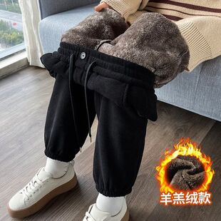 ���qѝ��Ů�ӽq�Ӻ��ﶬ�¿�ٴ���Ʒ��Ʒ���_���e����Ůѝ