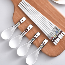 �H���մɿ������Ӽ��÷����͸ߜط��������������bһ��һ��