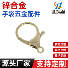 ���S��ֱ�N���Ͻ����r�� 35mm���r�� ����r��������ă�