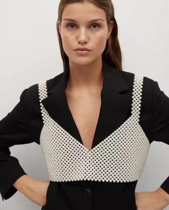 2a349c5dfbf020d0d3de7b5170ab83