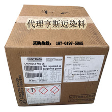 �m�{�ؼtCE�������õ���ë�û���Ⱦ������Ԫ�tɫˮ��ɫ��ӡ��Ⱦɫ