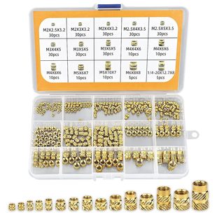 �羳 300pcs �����~��ĸ�����~��ĸ3D��ӡ�L����ĸ���b