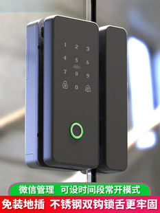 �����Tָ�y�i���_�ןo���k������������i���p�п��T������ܴa�i