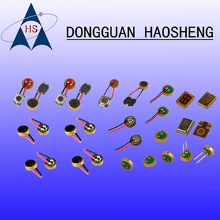 ���S�ҹ�����4015���z�׎������_�P��ˮ�������^ �NƬ����� 3015