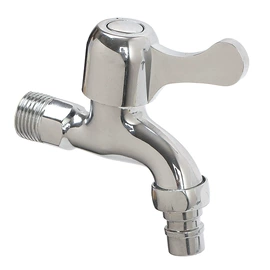 快开龙头;面盆龙头;厨用龙头