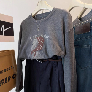 ݼy½q a240ﶬcӡ ĥëAIeLTŮ