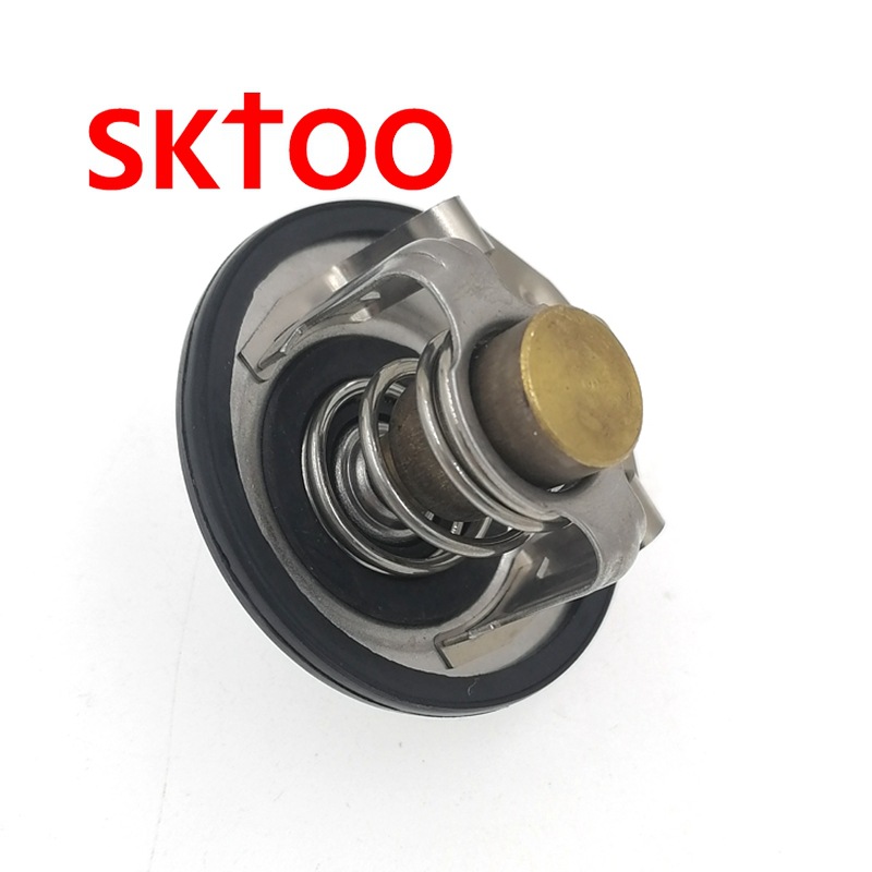 8AK1-15-171 ���������Դ����������� for mazda