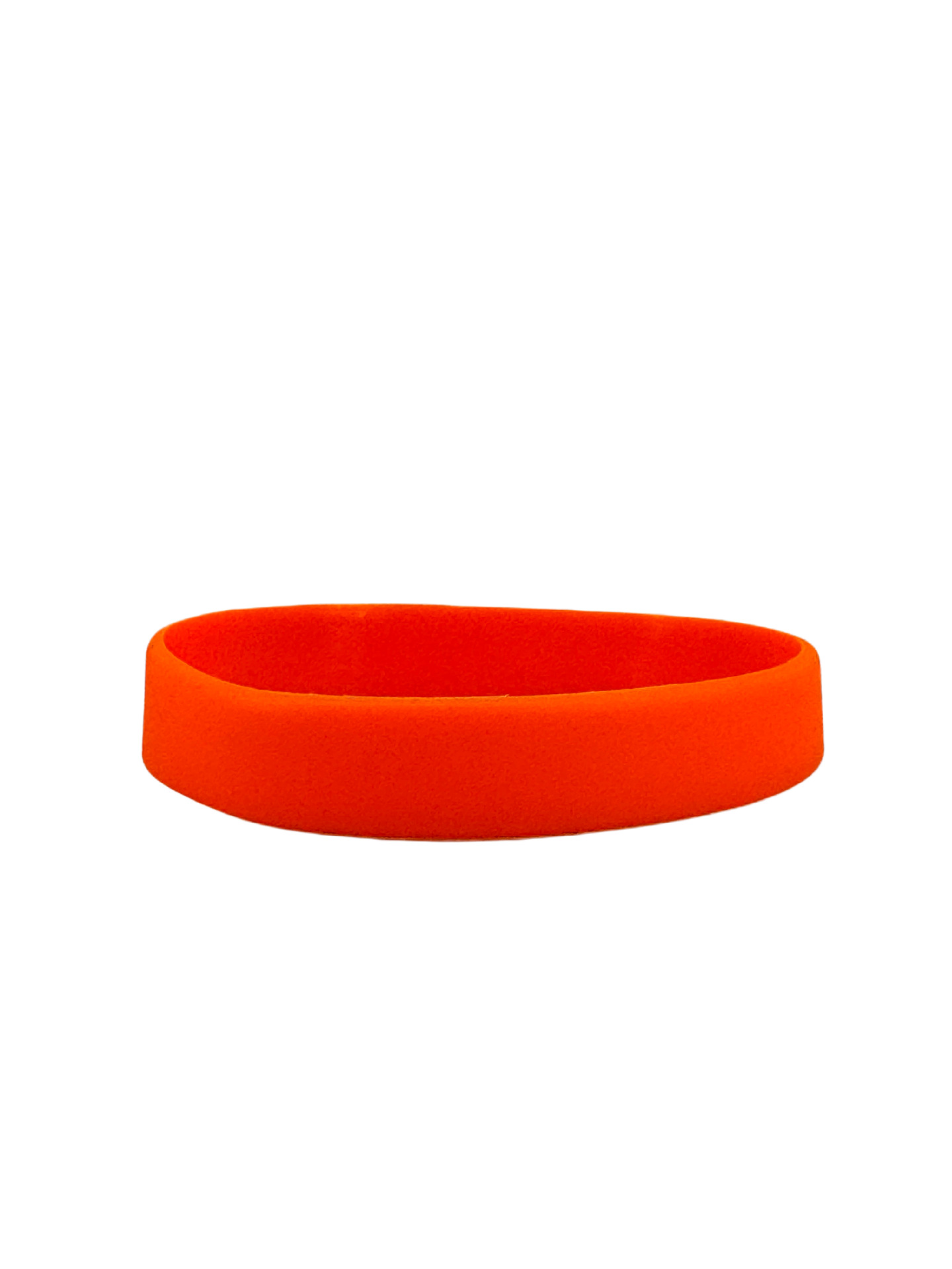 Naranja y rojo